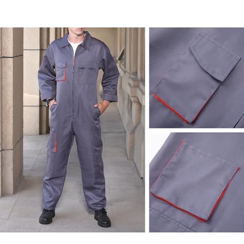 Ropa Para Dama, DVD Imagen adicional