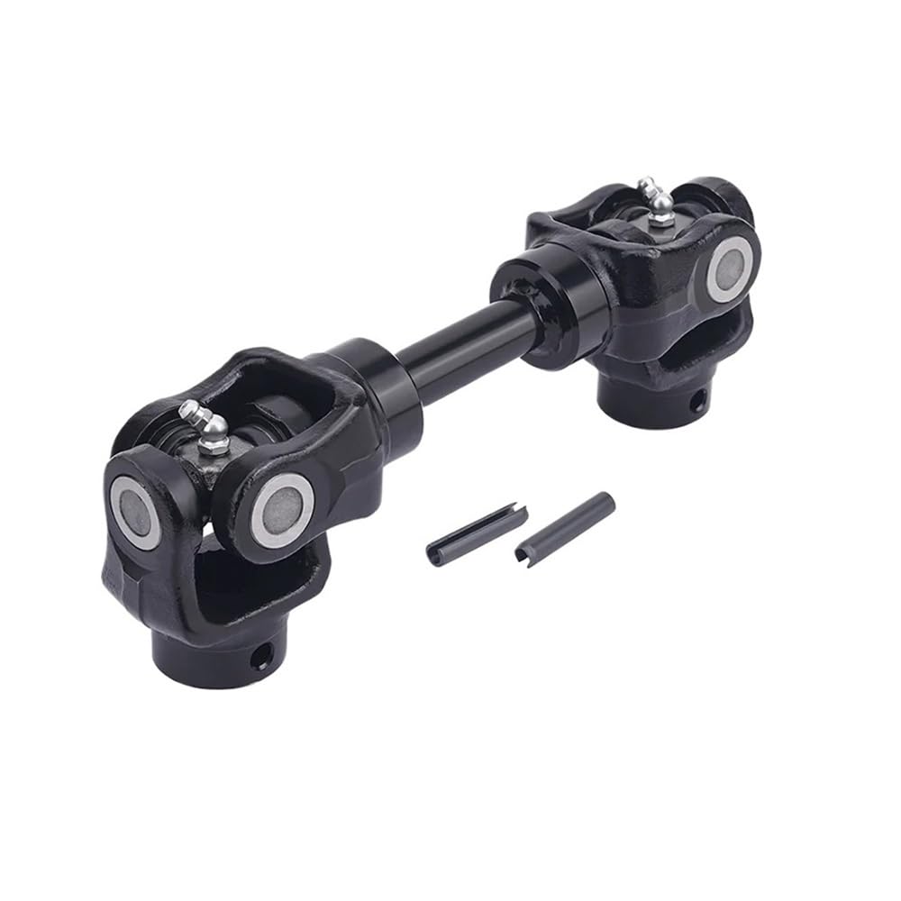 Eje de transmisión trasera de motocicleta para modelos 600 y T 700 MV
