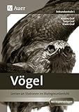 Auer Verlag i.d.AAP LW