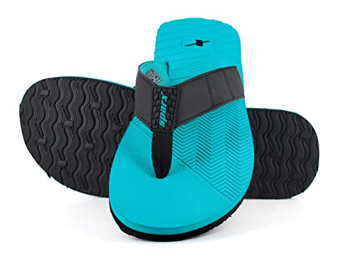 Image of SPARX Men's SFG 118 Flip-Flop