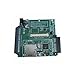 MICROCHIP AC164127-5 ADD-ON BRD, GRAPHICS CTLR, EXP16 + PIC32
