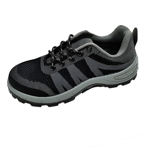 [Luvian] |c+hh SC yʐ݌vŒԉK ʋCǂhL ϊ H H YH~ƌC