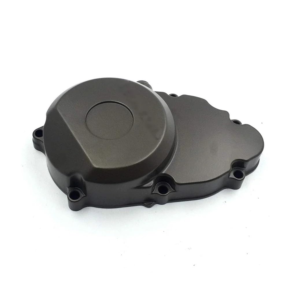Per CBR 400 Per Copertura (per NC29) Ricambi Per Motociclette Coperchio Statore Motore Billet Basamenti Motore