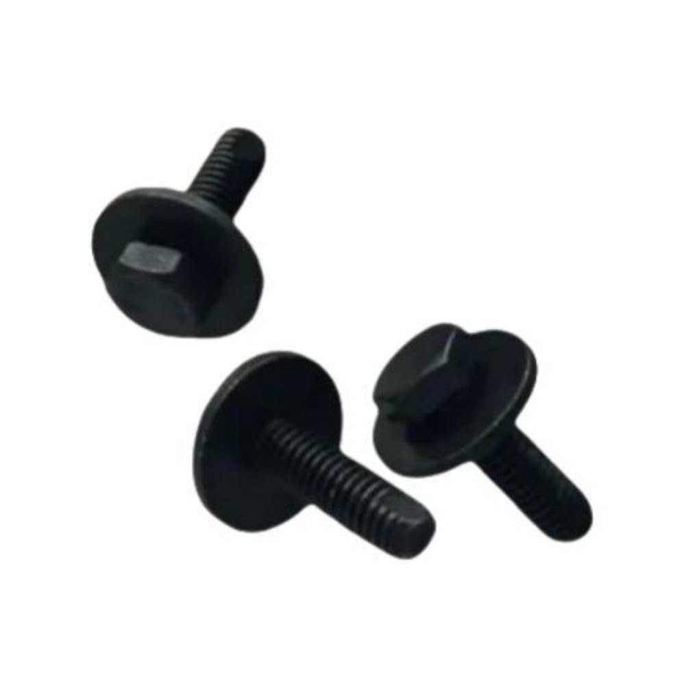 Screws Replace# 91000104 AUTO-MOHITO 10pack