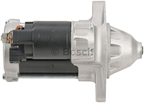 Démarreur Bosch SR3282X d'origine pour moteur essence et diesel