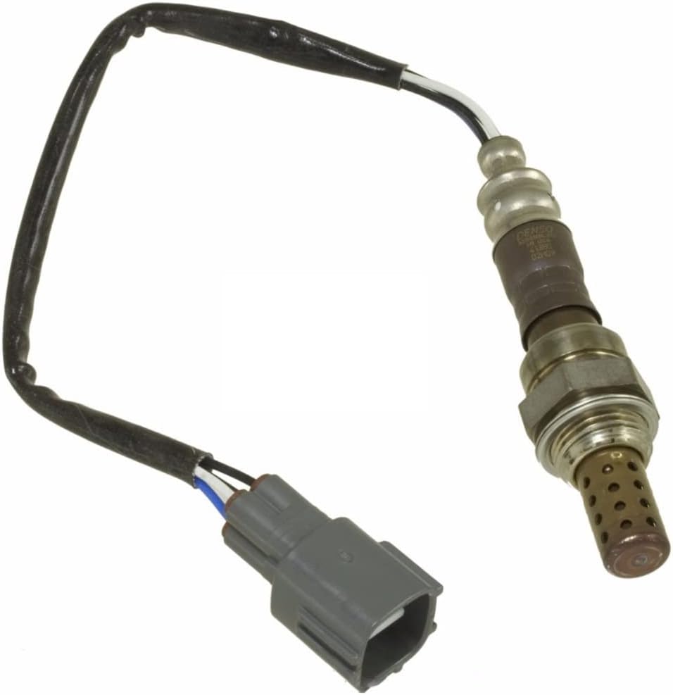 げんげん様 専用 げんげん (@1105gengen) / X