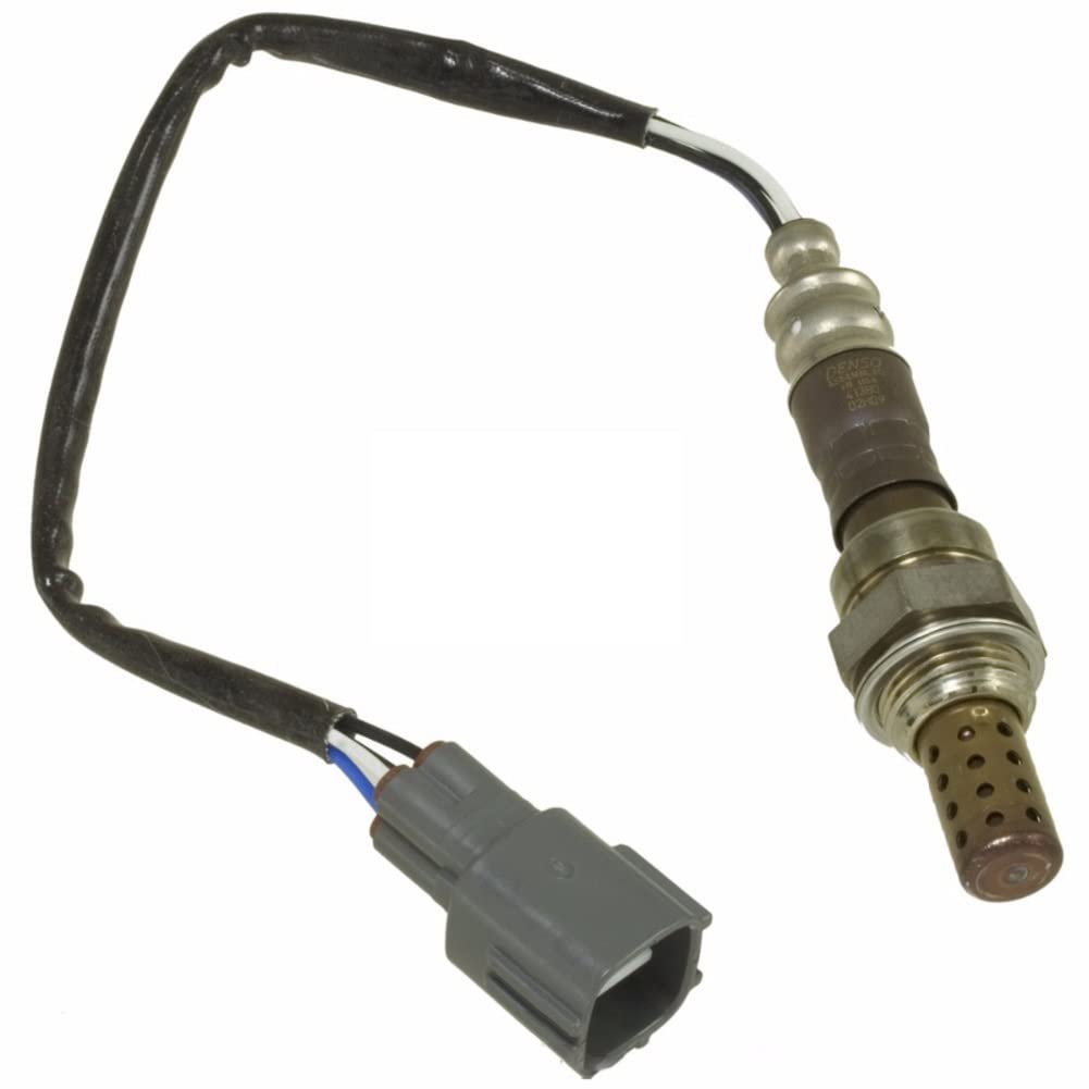 Pièces de rechange d'oxygène 89465-60220 pour stopper la surconsommation d'essence