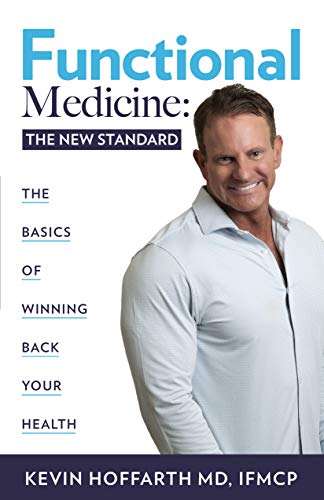 medicine Money Experiment