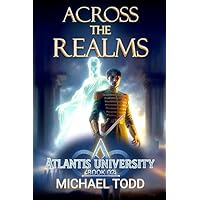 Across the Realms
