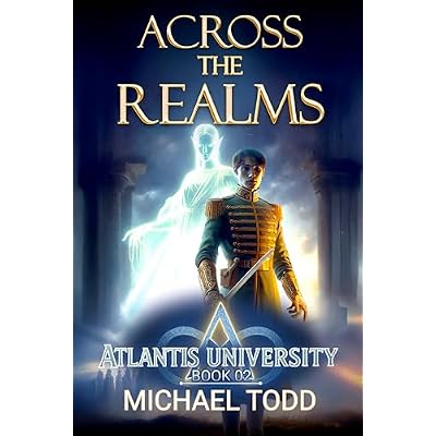 Across the Realms