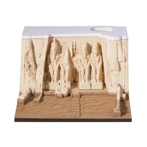 ^Cs[XJ_[ 2026NJ_[A؂藣y[p[J[rOA[gpbhAmXeBbNtⳁANGCeBu~j`AzH|AwZAItBXAp