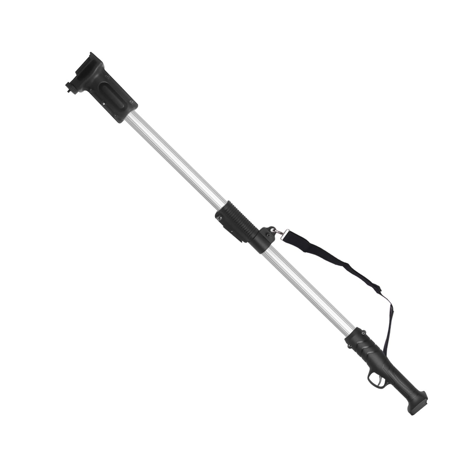 Amazon.co.jp: 電動ハサミ 45 ミリメートルプロフェッショナル