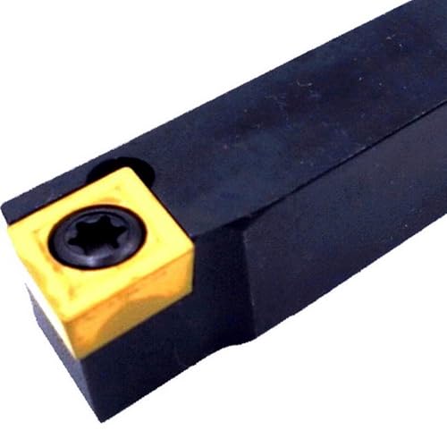 Fresa para torno SCACR1010F06 10mm 12mm UCHAOCHE miniatura 4