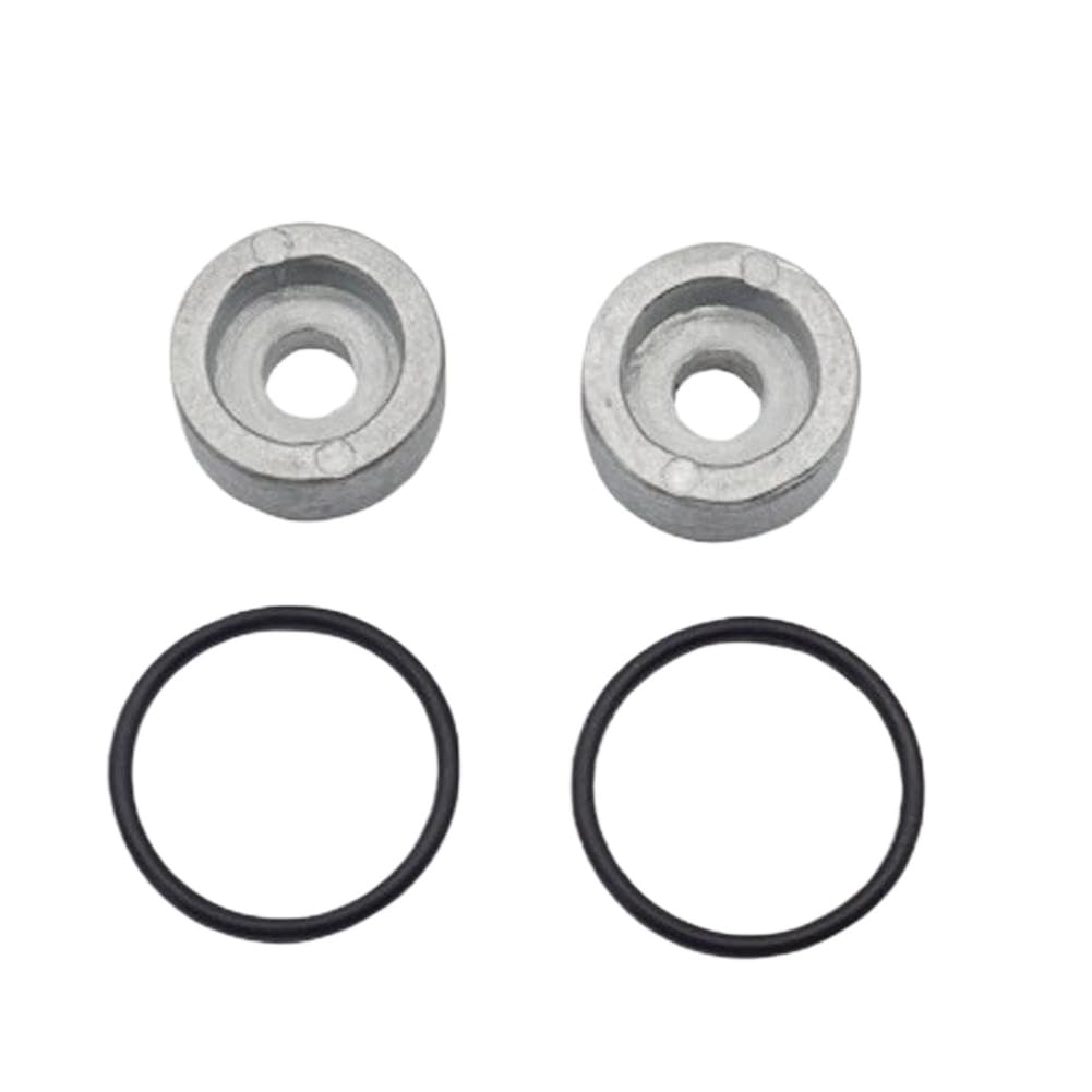 Kit Di Manutenzione Compatibile Con Outboard Marine 150 175 DF150