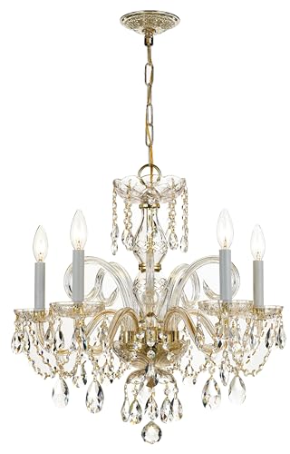 Return to product information