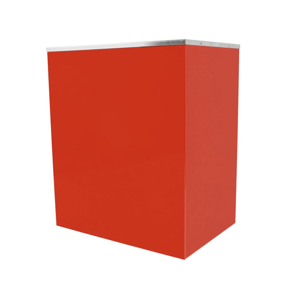 Paragon Classic Pop 20 Stand