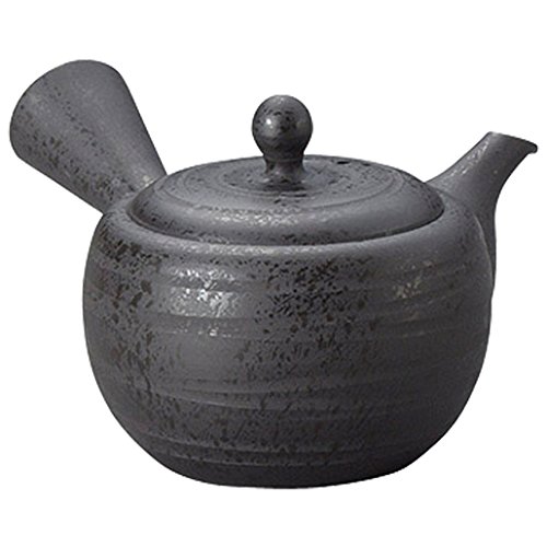 RH| 튊 zۍXW}{ 160cc 13038980