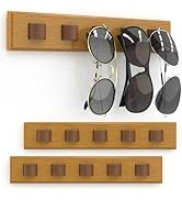 Small manufacture image 11