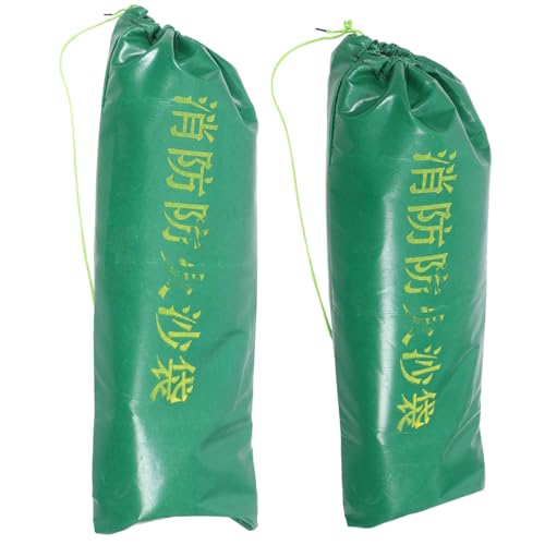 FIXOSHEE 2�� �h�� �ϐ��݌v �h�Зp���ړI�y�̂��� �ϋv���ɗD��ė��p�\ �^�� �΍Б΍�ɂȖh�΍���