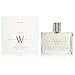 BANANA REPUBLIC W ~ 3.4OZ WOMEN PERFUME EDP NEW IN BOX