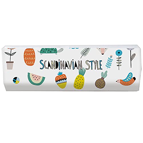 Ǖi GARJo[ @p Ǌ|^ ho h zR΍  tȒP 킢  Vv  eTCY I (KTZ111,92*24*30cm)