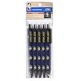 Pro Specialties Group utah jazz pen 5pk 3l