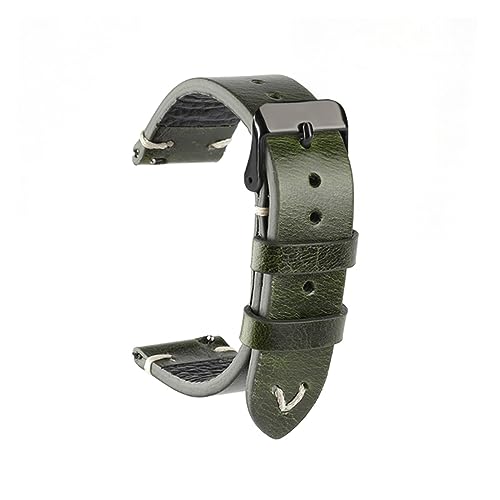 Run Ken VICbNXU[vXgbv 18 ~[g 19 20 22 ~[gBe[WvohFp\Ȏ莞vohANZT[(Green 2,20mm)