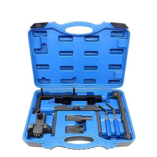 �����c�[�� Compatible With Detroit Diesel Engines DD13 DD15 DD16 EPA07 EPA10 OEM W470589022300 W470589042300�G���W���J���V���t�g�^�C�~���O�c�[���L�b�g�ƌ݊���