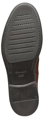 Image of Geox mens U Terence D