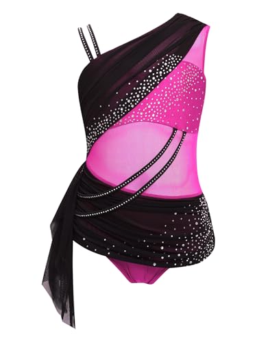 [Oyolan] q ̎q m[X[u ACX_X I^[h o V[X[ bV tBMAXP[gߑ CXg[ oG_ {fBX[c 䉉op zbgsN 16