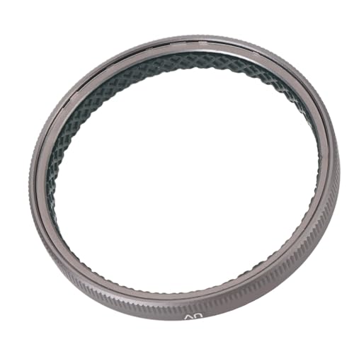 UV veN^[tB^[AwimR[eBOꂽ~` UV tB^[wKXAANV 3 ANV 4 ANV 5 vJpAhƑϖ