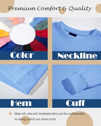 You're High On My Bitin List Hoodie Biting List Shirt Long Sleeve Pullover Hoodie for Men Women3