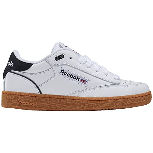 Image of Reebok Club C Bulc Sneakers