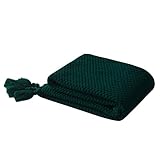 ➤Bienvenido a nuestra tienda, hay muchos estilos en nuestra tienda, puede ingresar a navegar por la tienda.