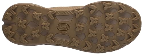Image of Merrell Men's Agility Peak 5 Tactical Mid Gtx