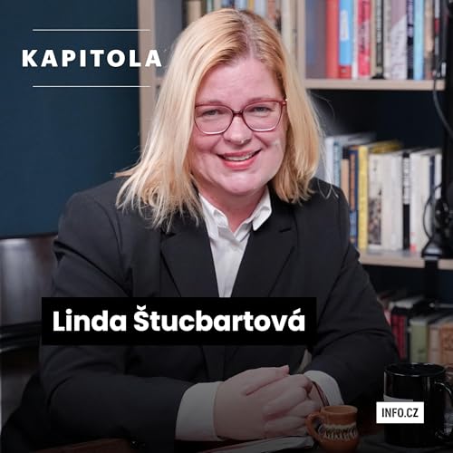 Žensk&eacute; start-upy možn&aacute; nejsou tak investorsky atraktivn&iacute;, ale o to v&iacute;ce jsou společensky prospě&scaron;n&eacute;