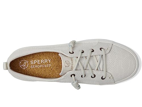 Image of Sperry Womens Crest Vibe Seasonal