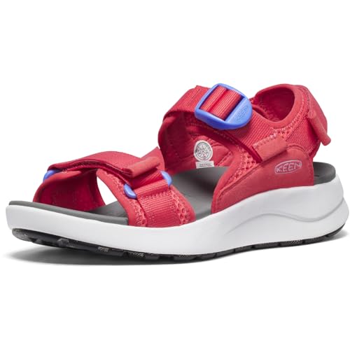 Image of KEEN Elle Sport Backstrap