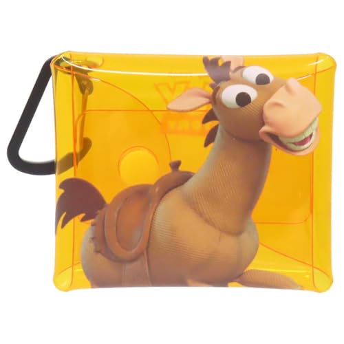 NA}`P[XSS gCEXg[[ uYAC