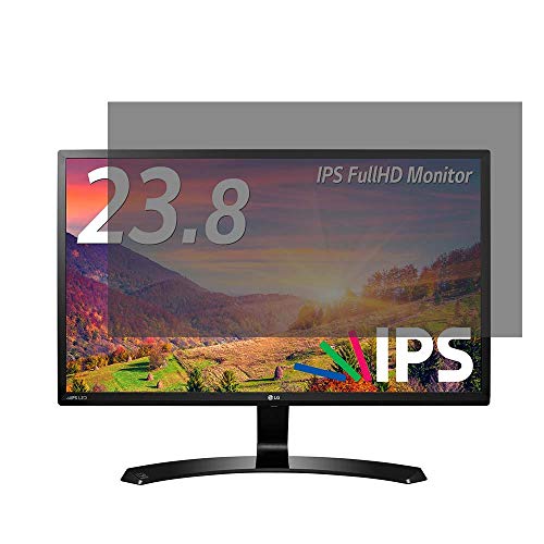 lifeinnotech `h~ LG 24MP58VQ-P 23.8C` fBXvC j^[ p vCoV[tB^[ u[CgJbg tیtB ˖h~ ʎgp\ EȒP OJbg ` h~ ̂ ̂h~