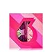 The Body Shop Pink Grapefruit Treats Cube Gift Set, 3pc Bath and Body Gift Set of Travel Size Pink Grapefruit Body Care