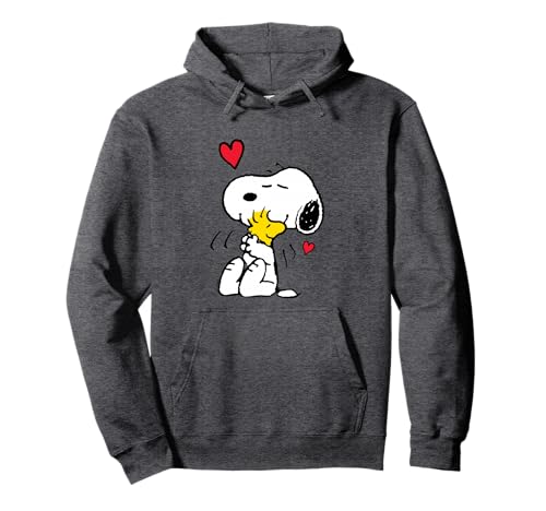 Sweatshirt with Pockets No Hood