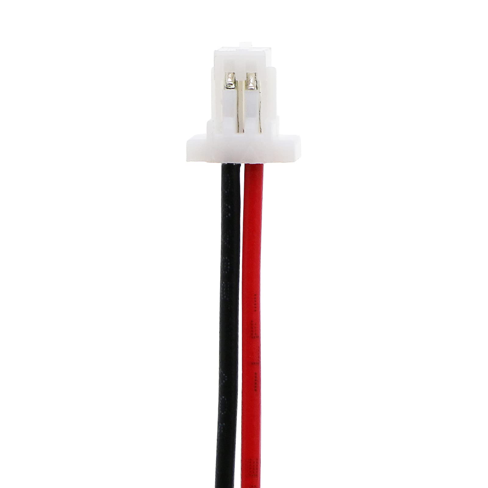 Batterie 800mAh TECHTEK 3.7V Li-Polymer – Compatible Sena GT-Air II, J-Cruise II, SHOEI Neotec II & Interphone F Series