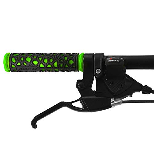 Bicicleta GTS Aro 29 Freio a Disco Câmbio Traseiro Gtsm1 TSI 21 Marchas e Amortecedor| GTS M1 Ride N