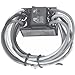 Honeywell Fire-Lite PAM-1 Fire-Lite Pam-1 10 Amp Relay