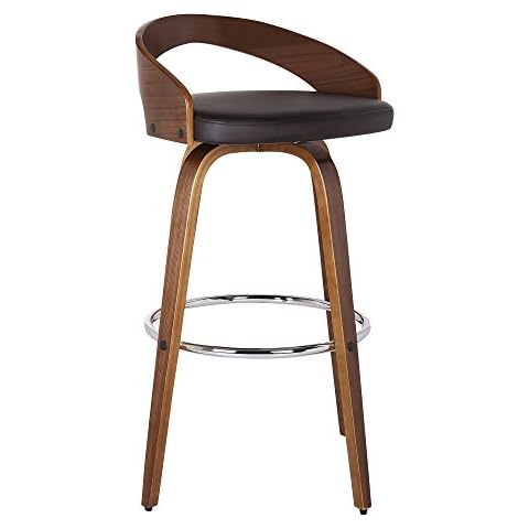 Armen Vida Taburete de Bar Sonia 26" Cover