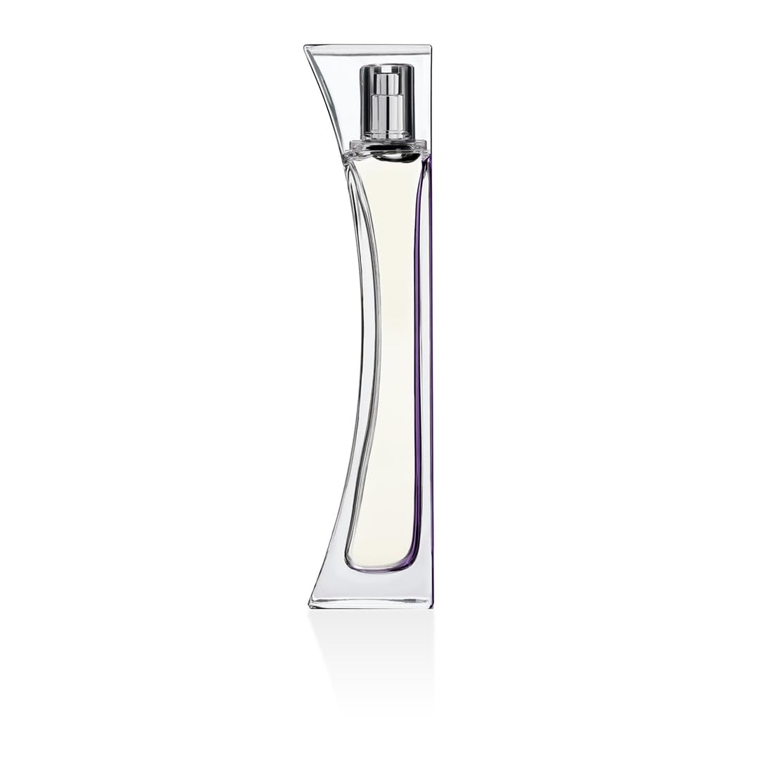 Elizabeth Arden Provocative Woman Perfume for Women Eau De Parfum 100ML