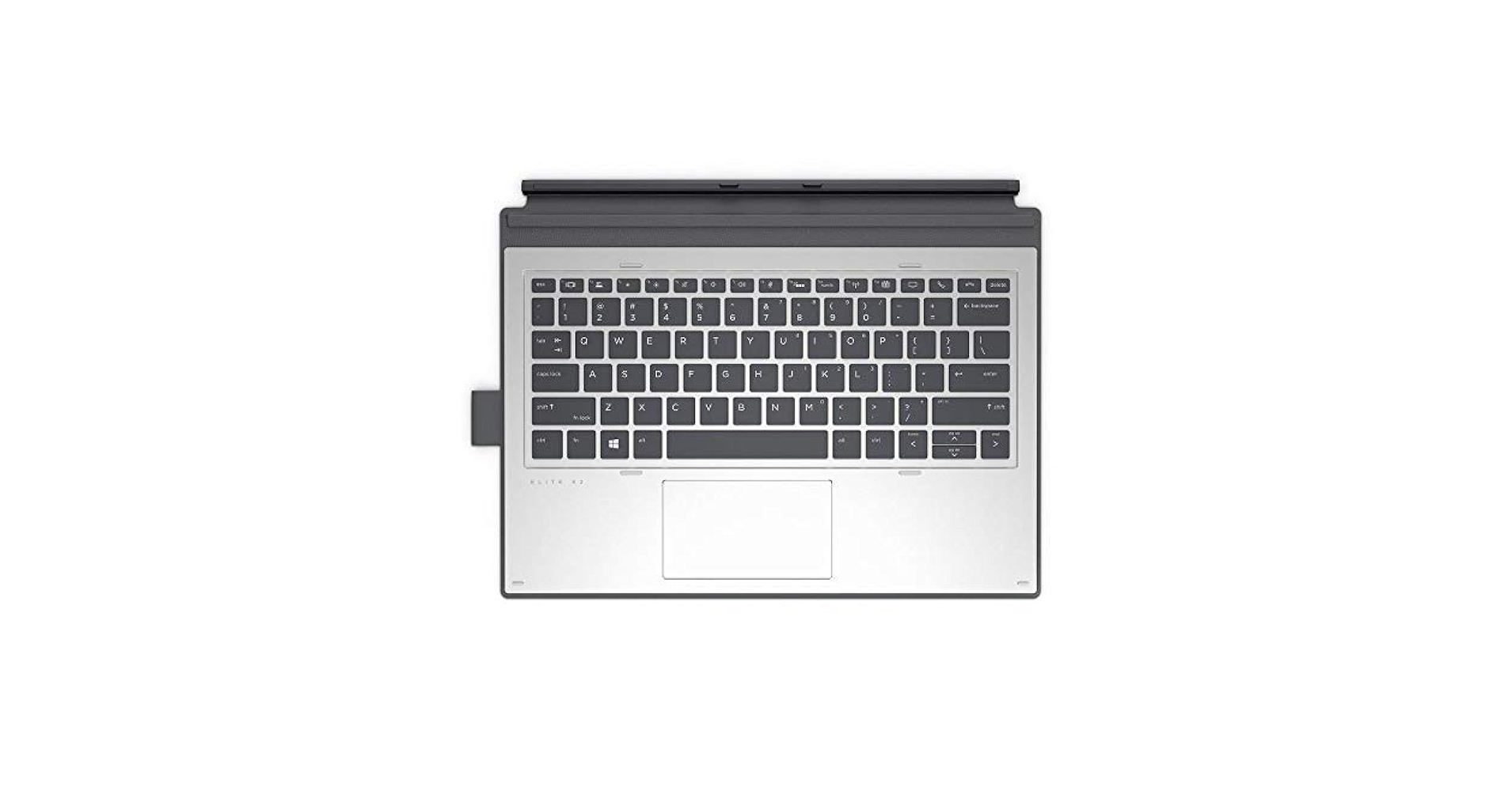 HP Elite x2 1013 G3　キーボード　HSN-DO9K　④ 41Xr6mBr0YL.jpg_BO30,255,255,