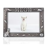 LASODY Zinc Alloy Sentiments...
