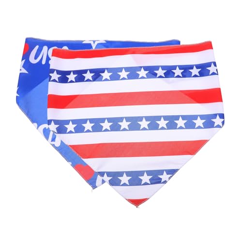 POPETPOP 2 ybgpOpo_i AJfUC ^Ή\Ȃ悾ꂩpXJ[t \őϋv